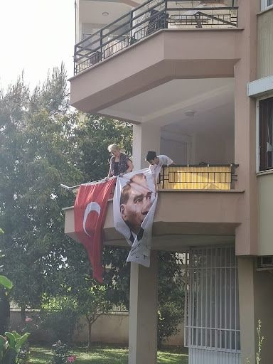 Fotoğraf 7
