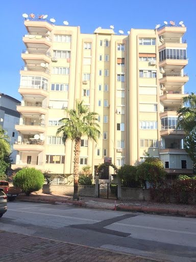 Fotoğraf 8