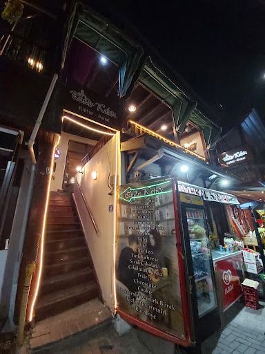 Yorum fotoğrafı 10