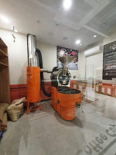 Fotoğraf 51