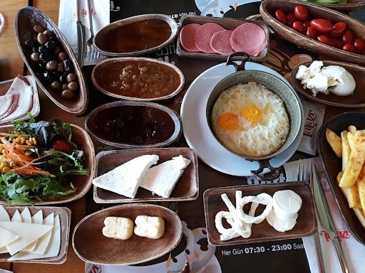 Yorum fotoğrafı 3