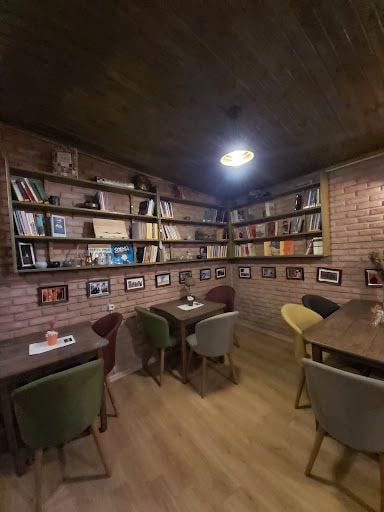Yorum fotoğrafı 5