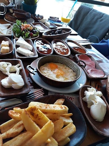Yorum fotoğrafı 5