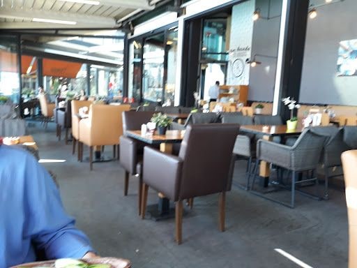 Yorum fotoğrafı 7
