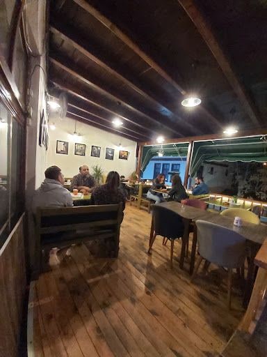 Yorum fotoğrafı 7