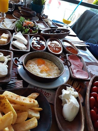 Yorum fotoğrafı 8
