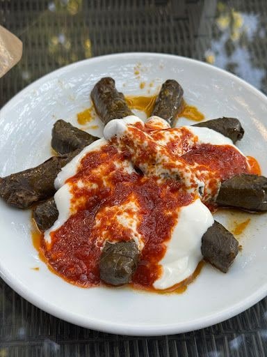 Fotoğraf 21