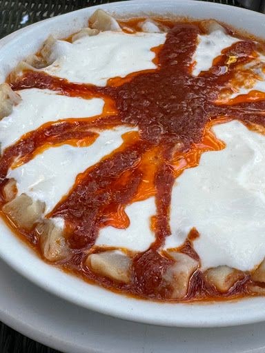 Fotoğraf 23