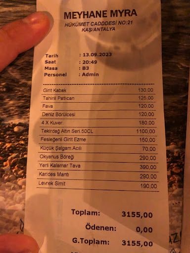 Yorum fotoğrafı 6