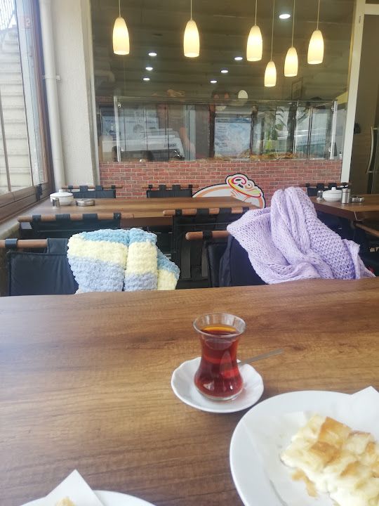 Fotoğraf 9