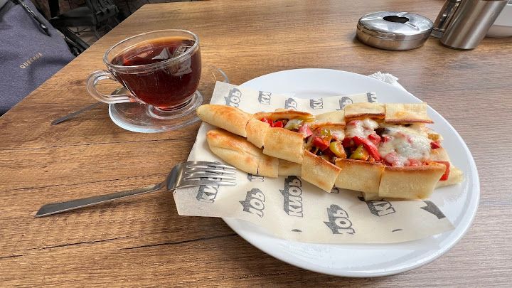 Fotoğraf 10