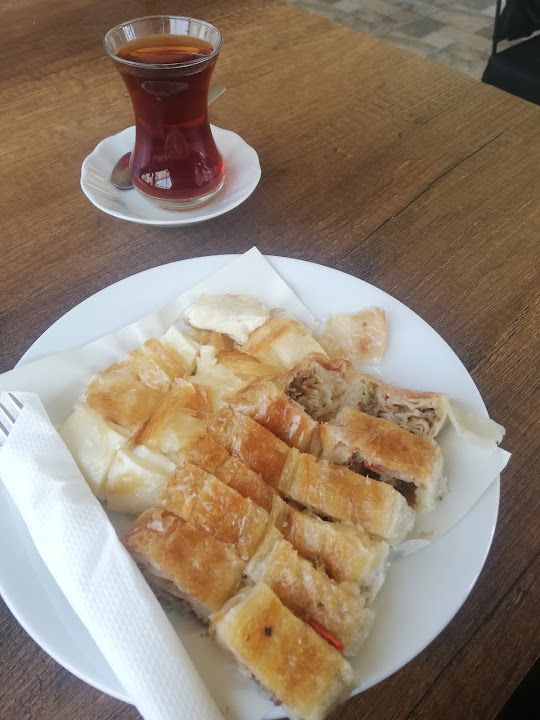 Yorum fotoğrafı 4