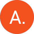 A. Boz