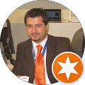 A.Bulent ARITURK