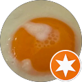 a.C