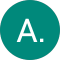 A. C