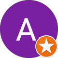A. Ç.