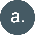 a. ç.