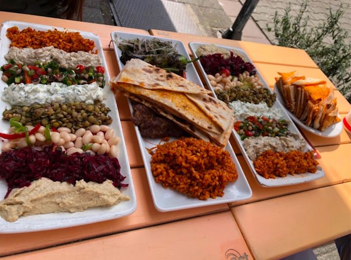 Fotoğraf 32