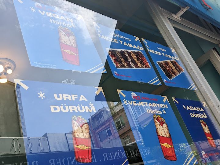 Fotoğraf 36