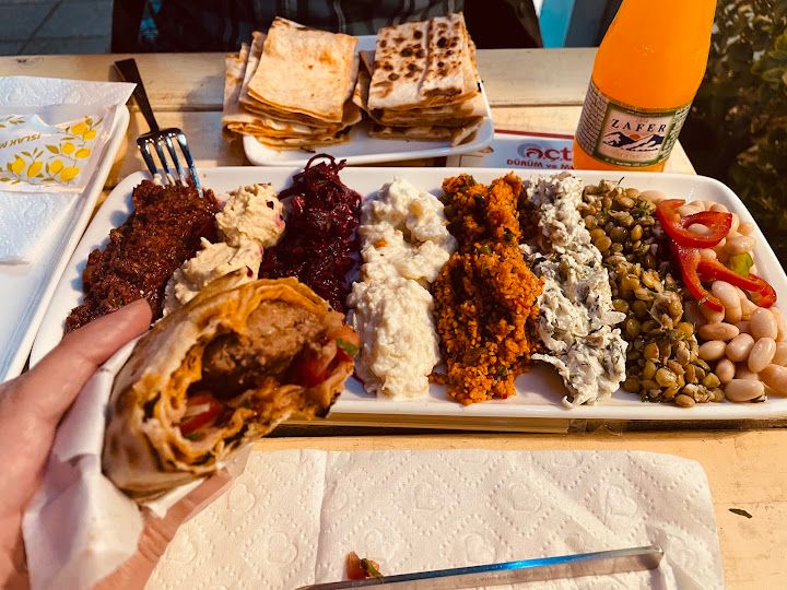 Fotoğraf 33