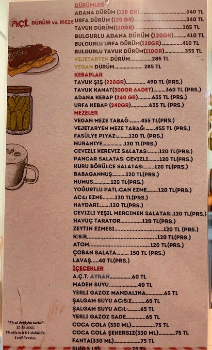 Fotoğraf 30
