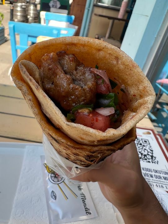 Fotoğraf 34