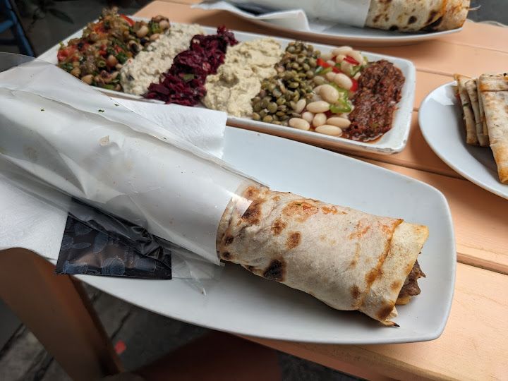 Fotoğraf 37