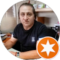A.Celal ALAGÖZ
