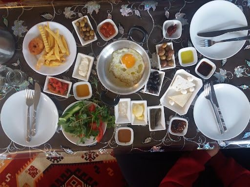 Fotoğraf 22