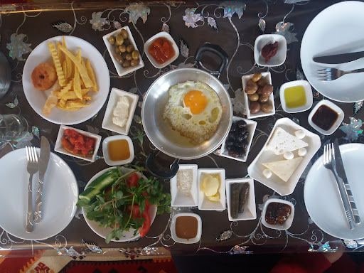 Fotoğraf 23