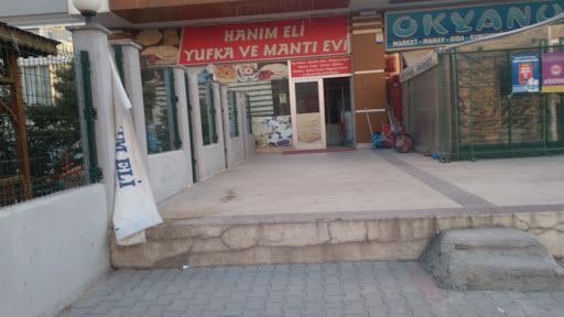 Yorum fotoğrafı 4