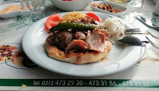 Yorum fotoğrafı 5