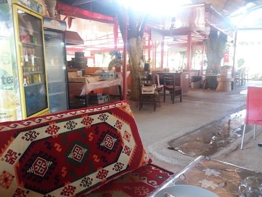 Fotoğraf 26