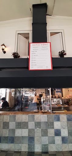 Yorum fotoğrafı 6