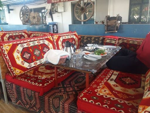 Fotoğraf 27