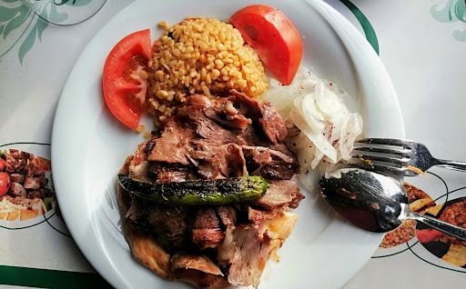 Yorum fotoğrafı 7