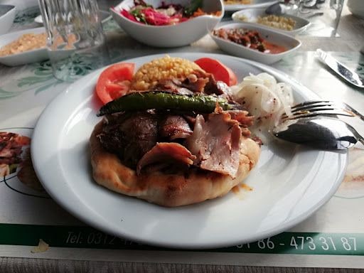 Yorum fotoğrafı 8