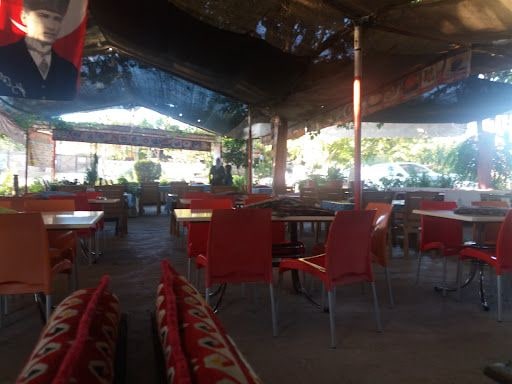 Fotoğraf 29