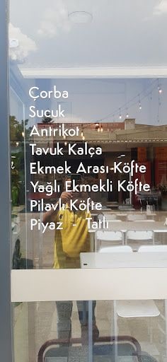 Yorum fotoğrafı 9