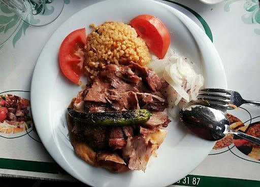 Yorum fotoğrafı 9