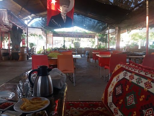 Fotoğraf 30