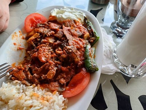 Fotoğraf 2