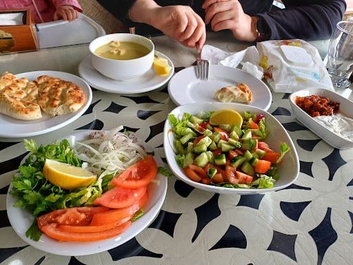 Fotoğraf 3