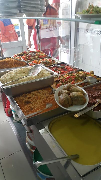 Fotoğraf 14
