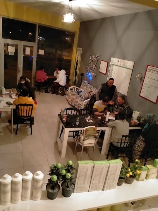 Fotoğraf 8