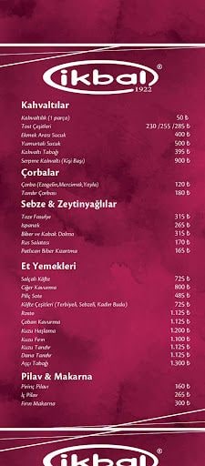 Yorum fotoğrafı 5