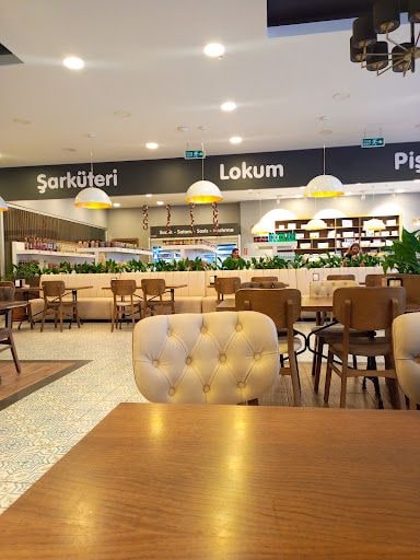 Yorum fotoğrafı 8
