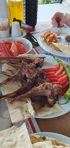 Yorum fotoğrafı 2
