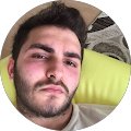 A. Emre Çetin
